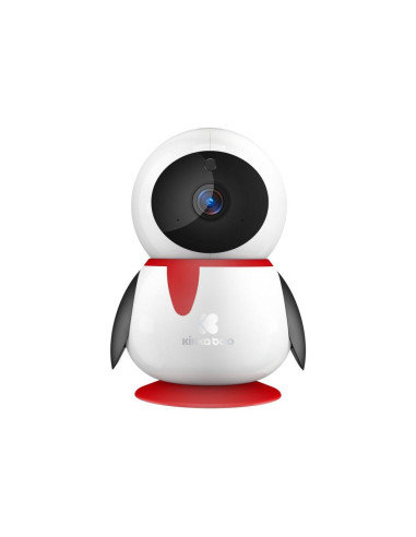 CAMARA VIGILABEBES PENGUIN WIFI