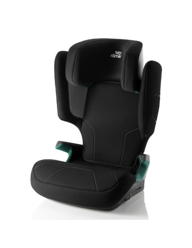 SILLA AUTO ROMER HI-LINER