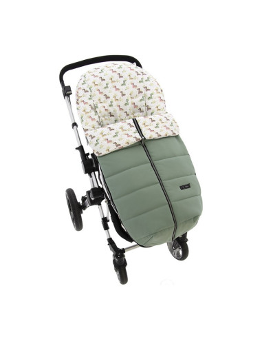 SACO SILLA UNIVERSAL